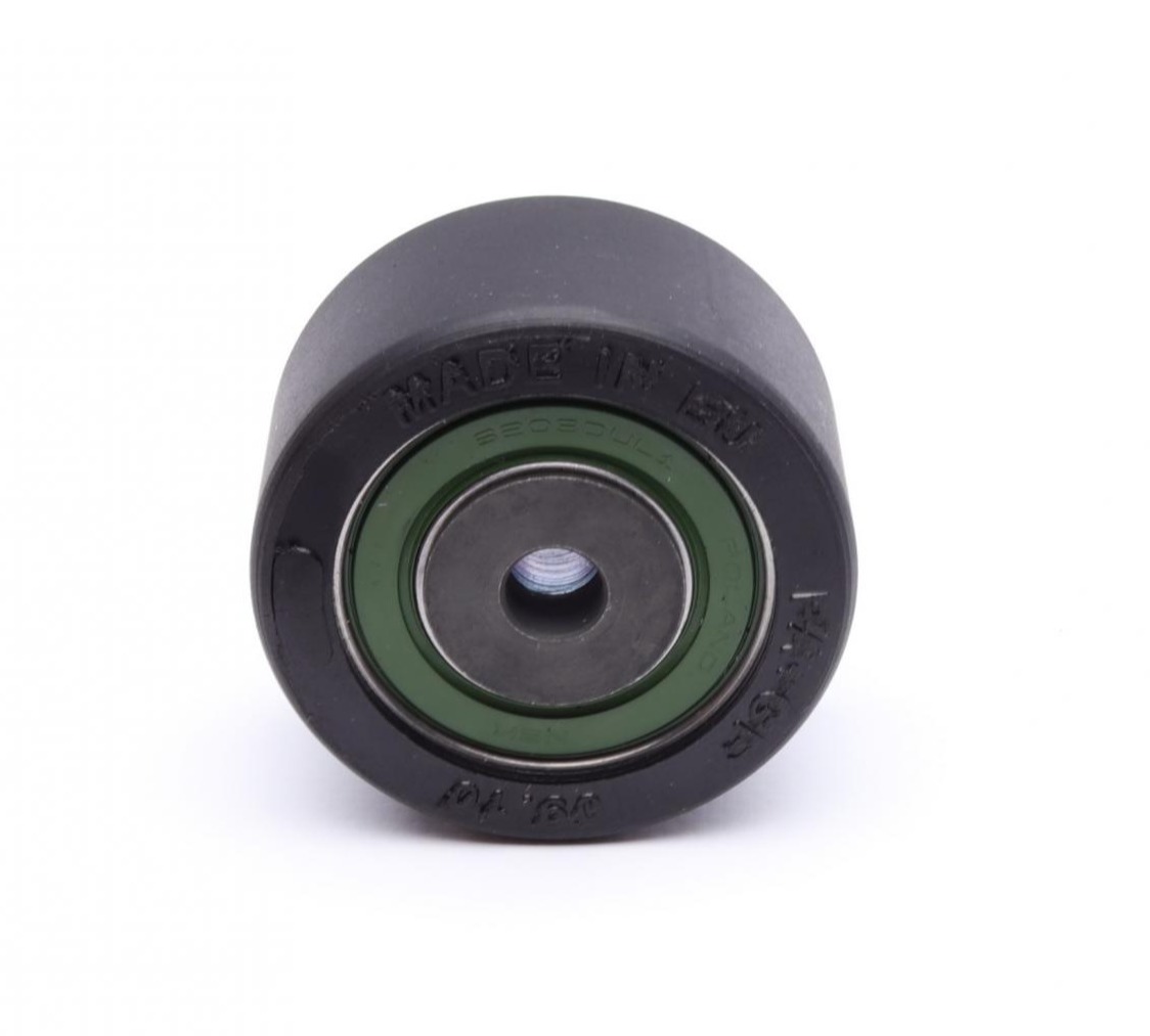 331316170139 MAGNETI MARELLI